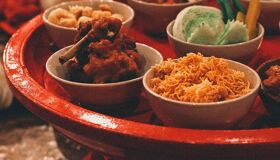image-46